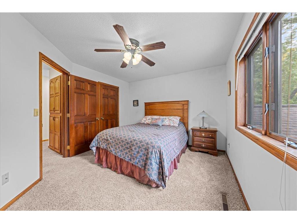 410 River Hills Road River Falls WI 54022 6808426 image22