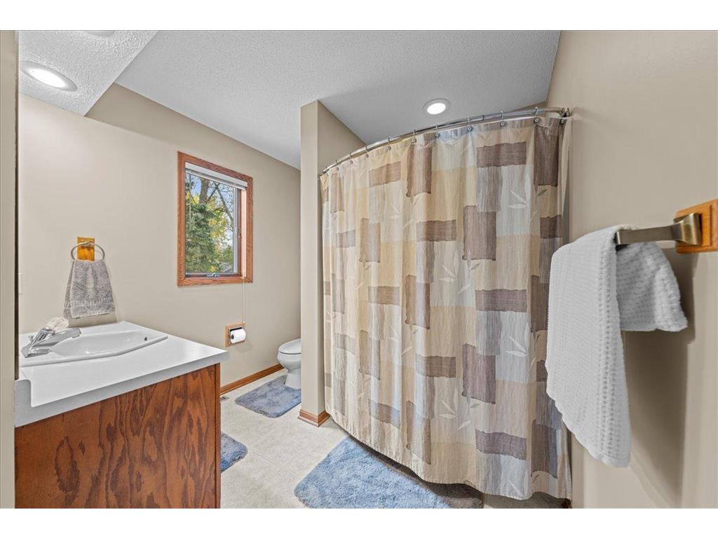 410 River Hills Road River Falls WI 54022 6808426 image23