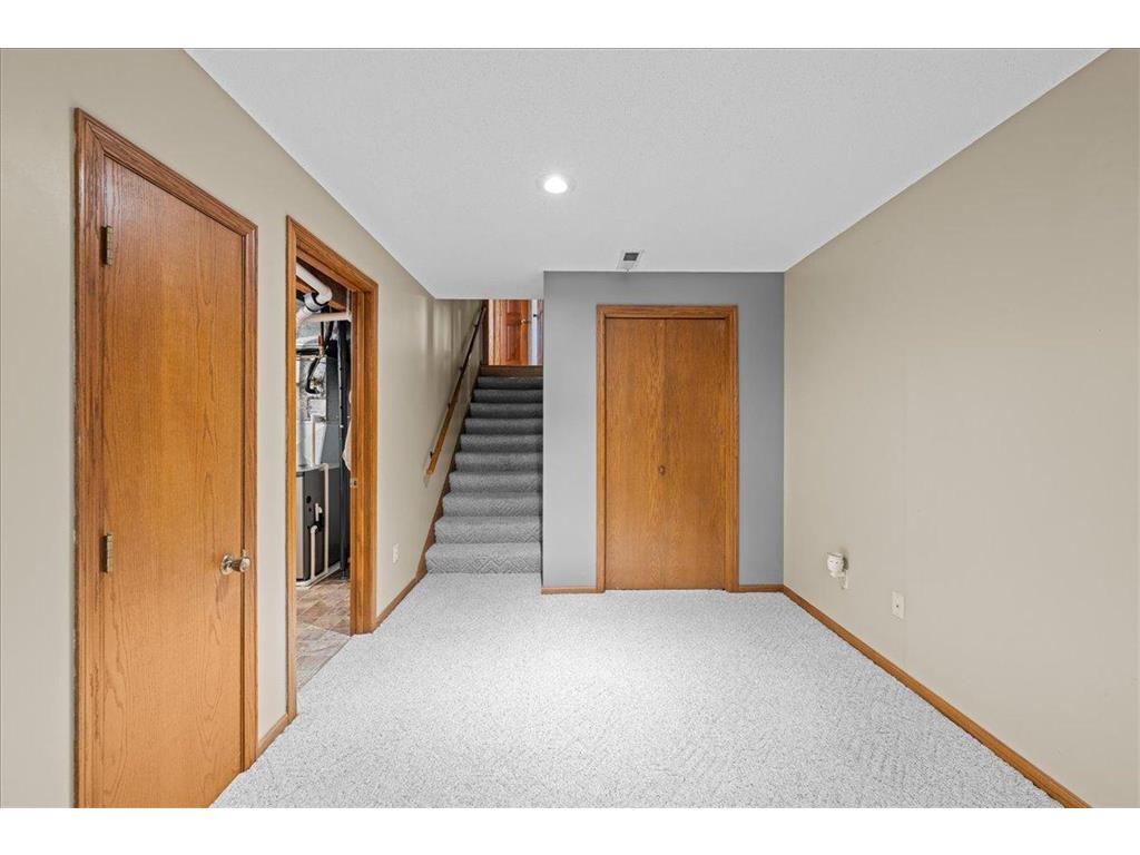 410 River Hills Road River Falls WI 54022 6808426 image24