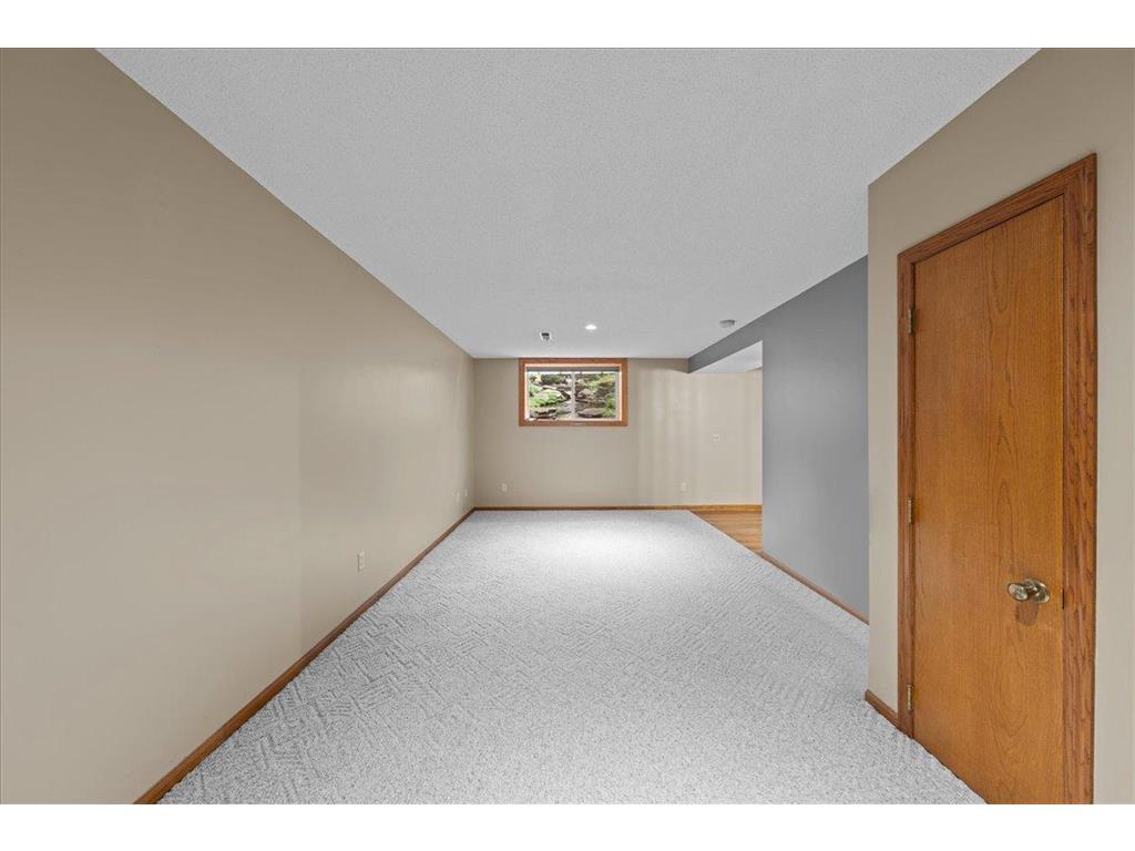 410 River Hills Road River Falls WI 54022 6808426 image25