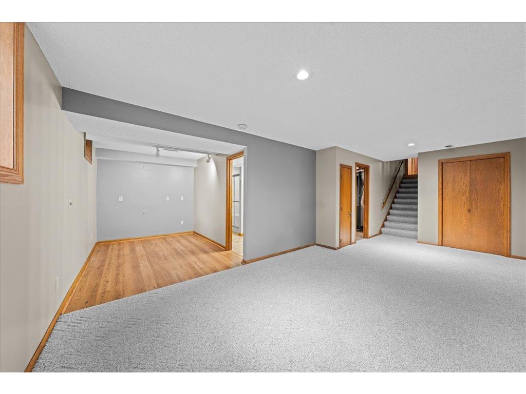 410 River Hills Road River Falls WI 54022 6808426 image26