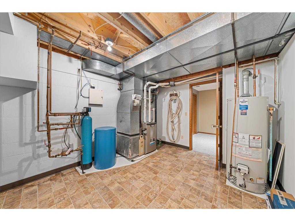 410 River Hills Road River Falls WI 54022 6808426 image27