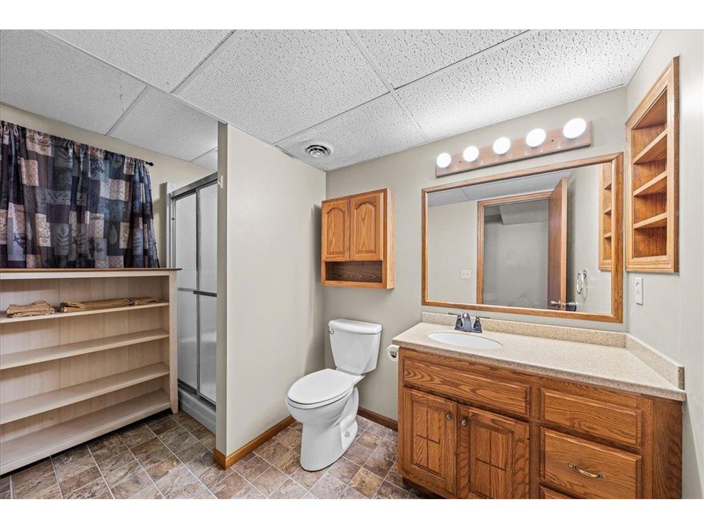 410 River Hills Road River Falls WI 54022 6808426 image28