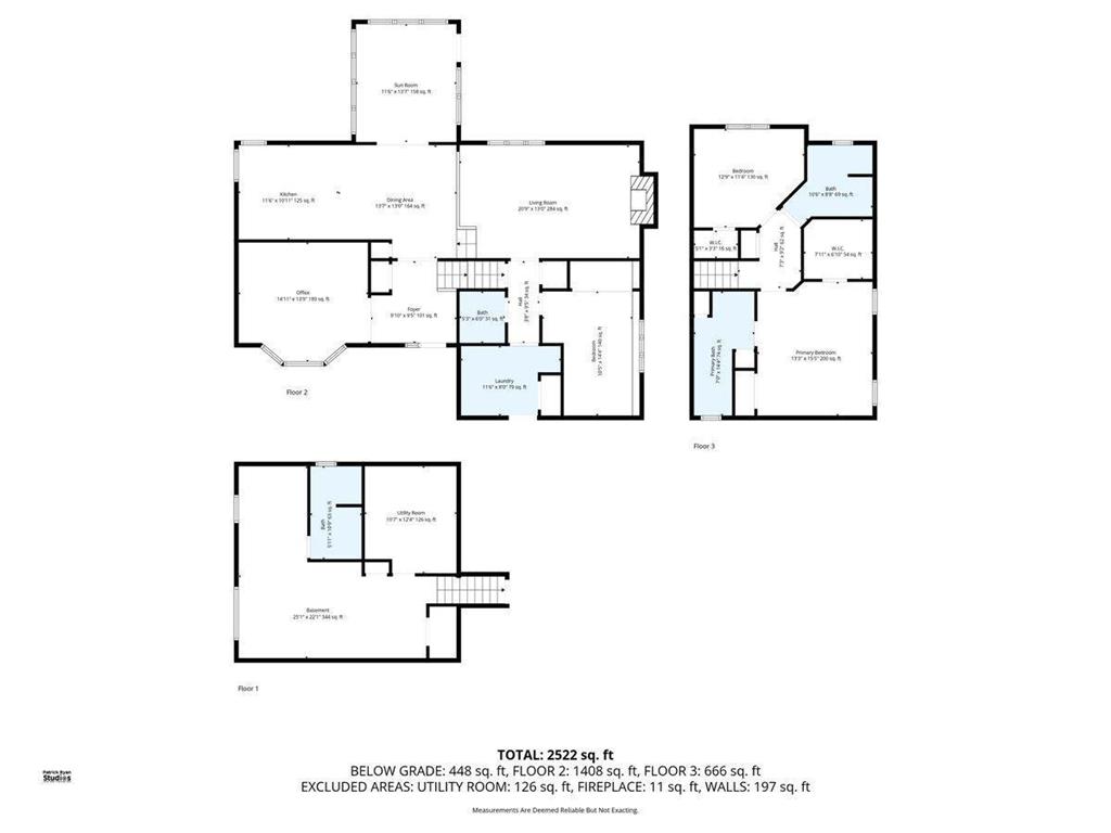 410 River Hills Road River Falls WI 54022 6808426 image29