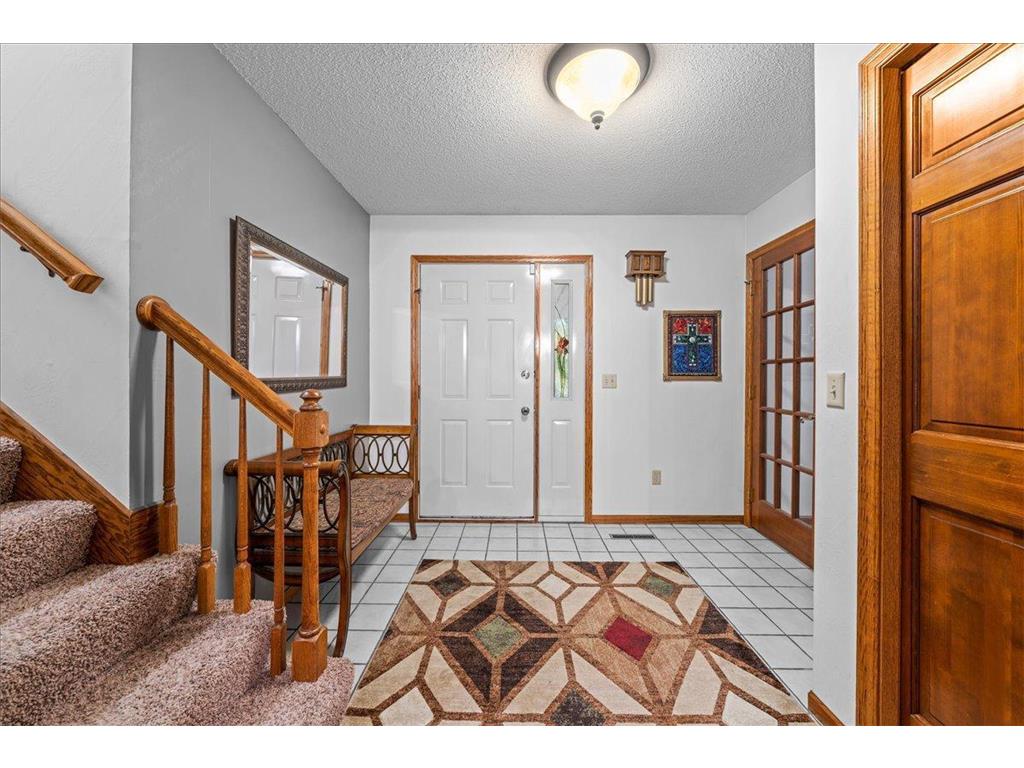 410 River Hills Road River Falls WI 54022 6808426 image3