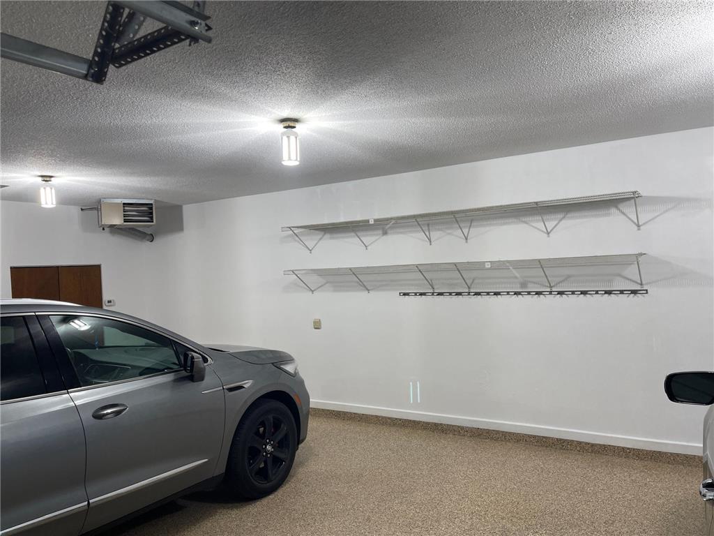 410 River Hills Road River Falls WI 54022 6808426 image30