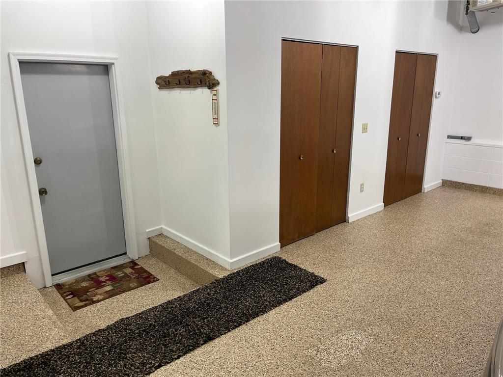 410 River Hills Road River Falls WI 54022 6808426 image31