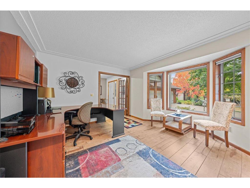 410 River Hills Road River Falls WI 54022 6808426 image4