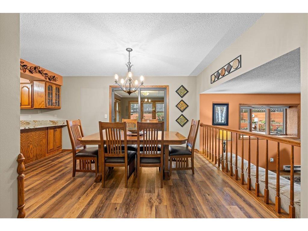 410 River Hills Road River Falls WI 54022 6808426 image5