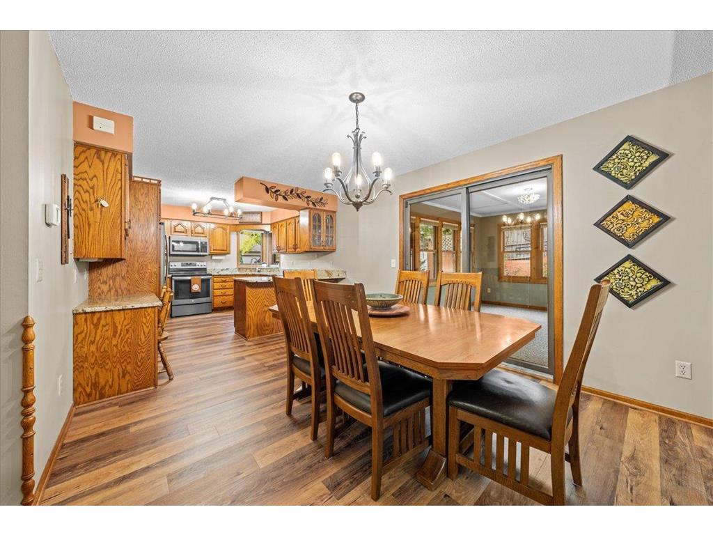 410 River Hills Road River Falls WI 54022 6808426 image6