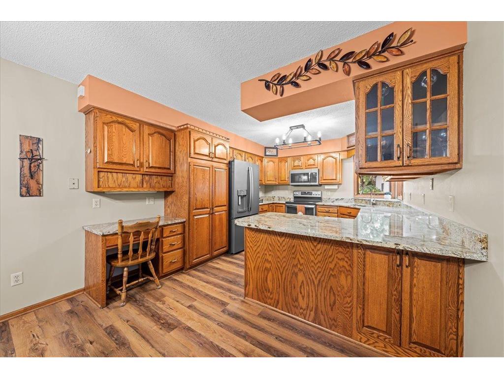 410 River Hills Road River Falls WI 54022 6808426 image7