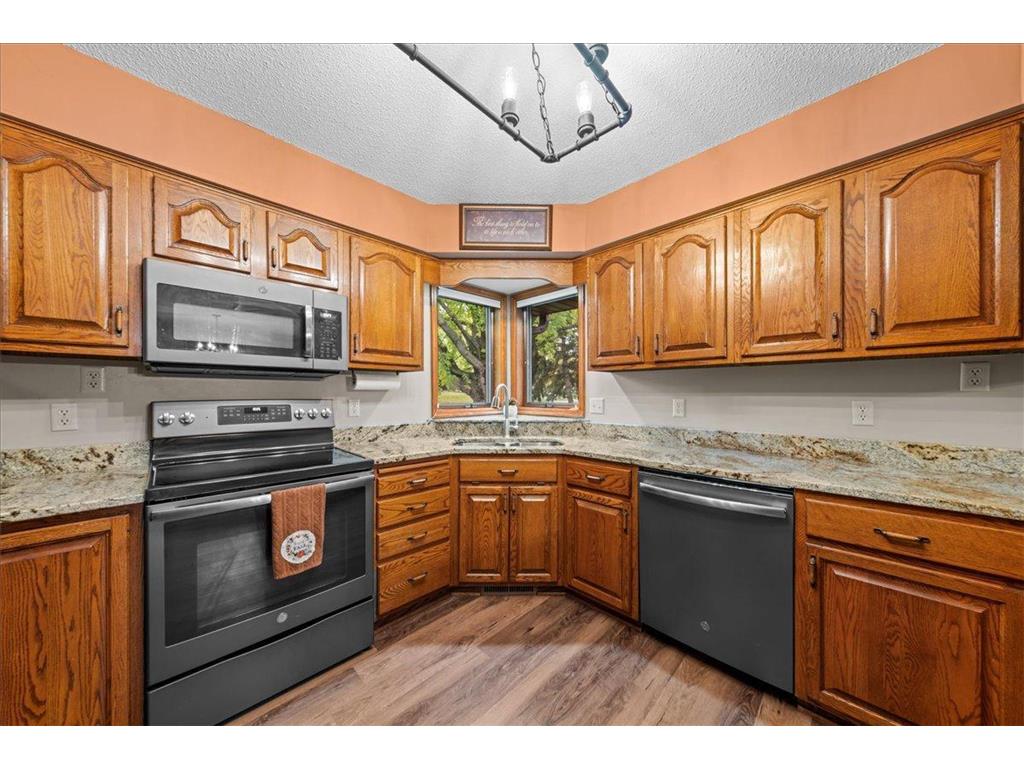 410 River Hills Road River Falls WI 54022 6808426 image8