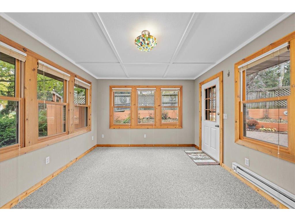 410 River Hills Road River Falls WI 54022 6808426 image9