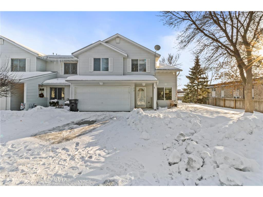 410 Roundhouse Street, Shakopee, MN 55379 MLS 6265346 Edina Realty