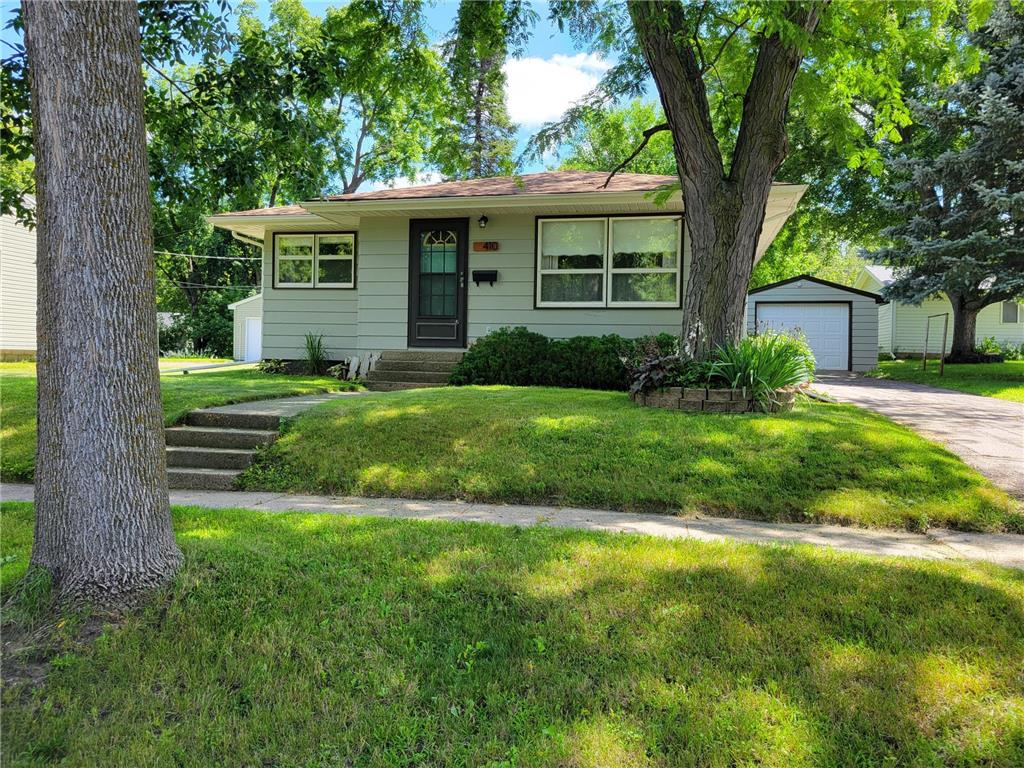 410 S 10th Street Montevideo MN 56265 6572366 image1