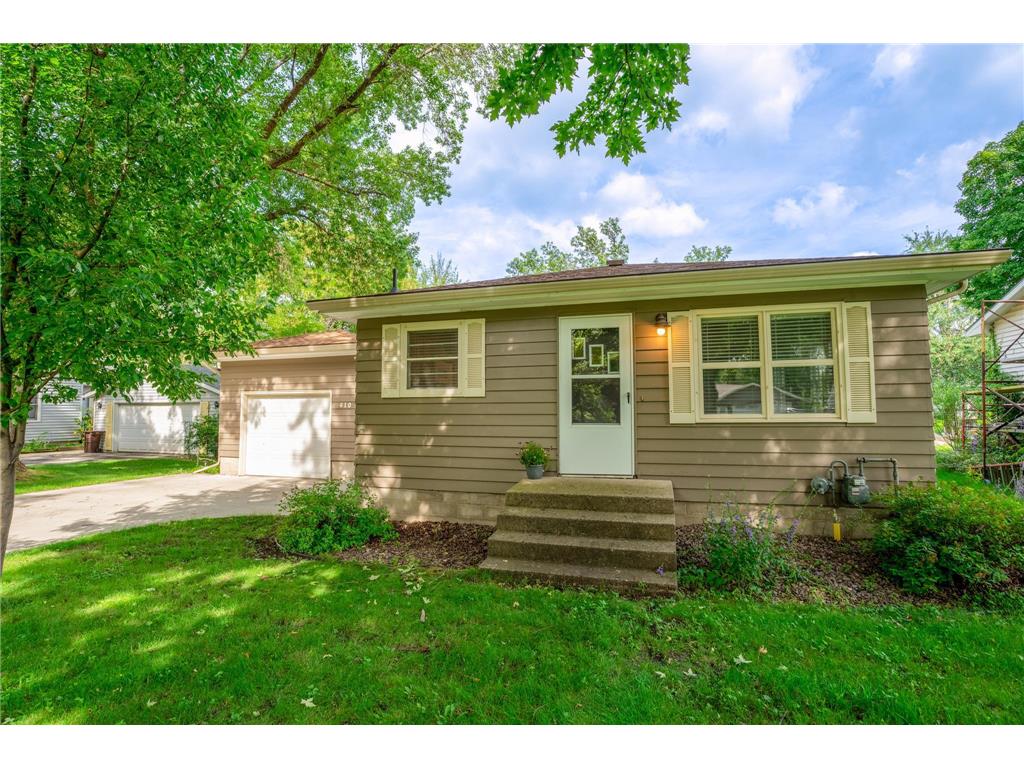 410 S 12th Street Montevideo MN 56265 6762843 image1