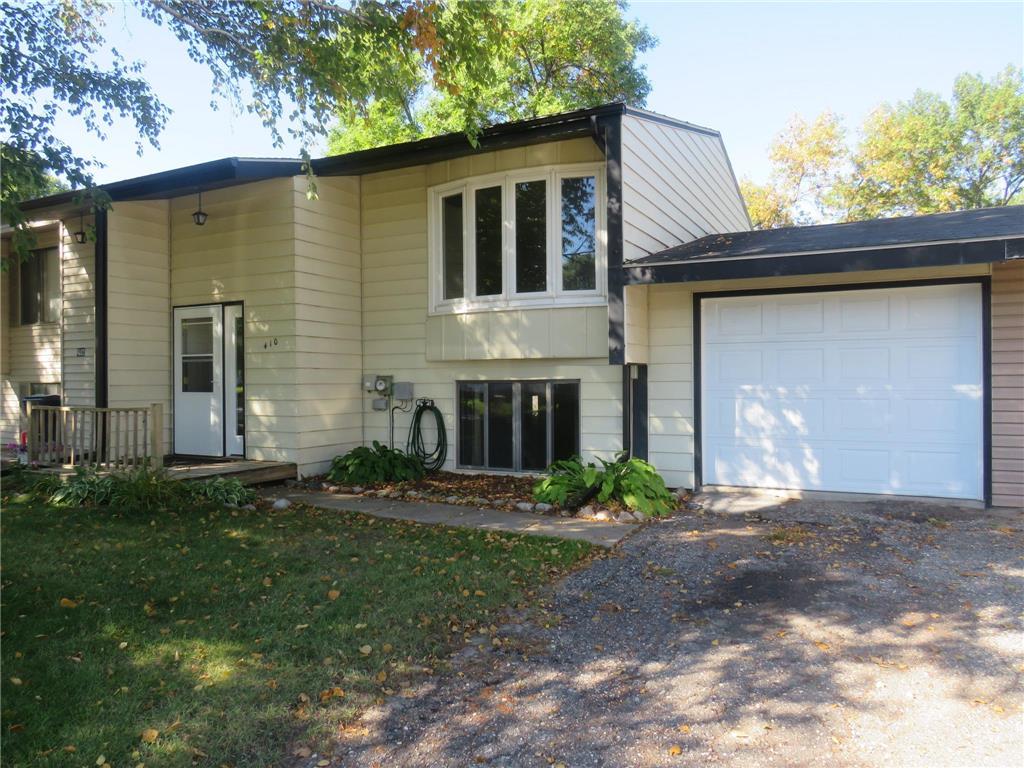 410 S 19th Street Benson MN 56215 6788097 image1