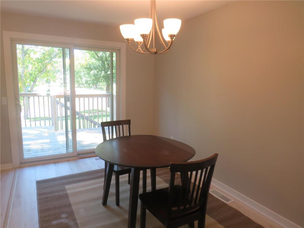 410 S 19th Street Benson MN 56215 6788097 image10