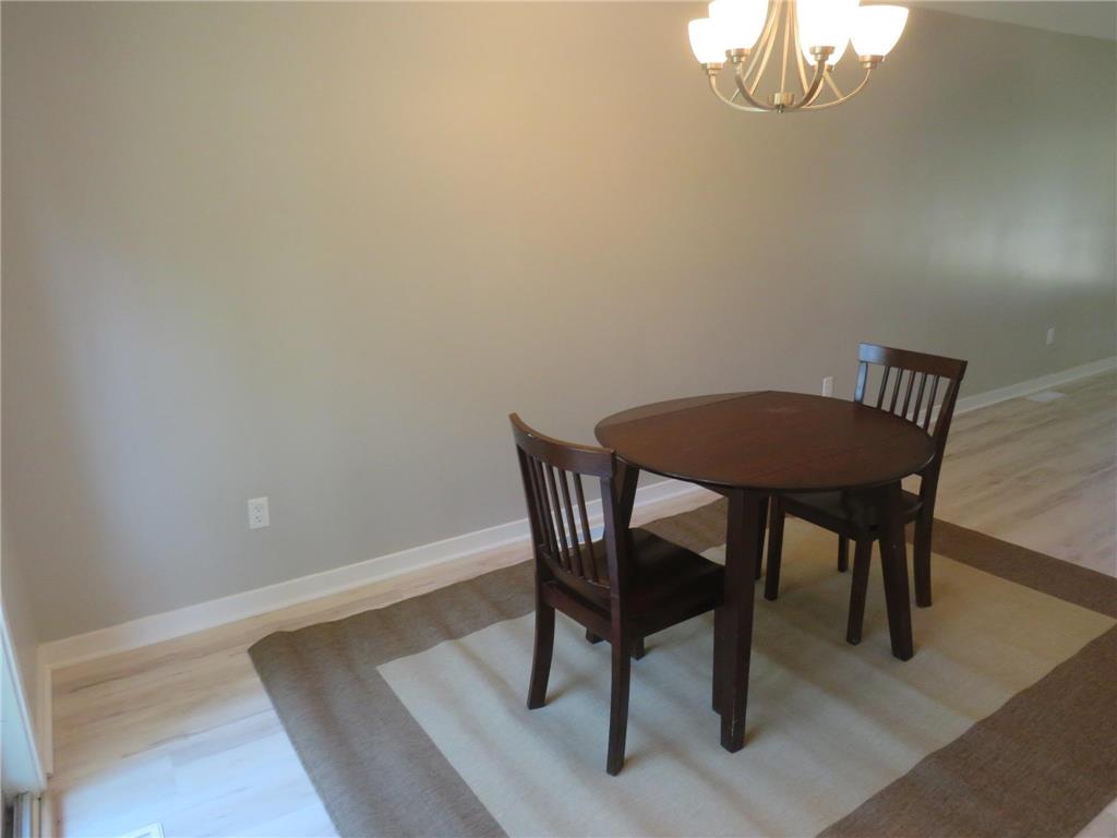 410 S 19th Street Benson MN 56215 6788097 image11