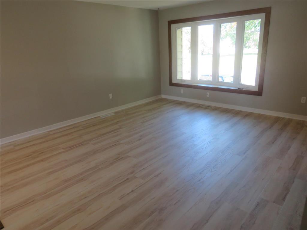 410 S 19th Street Benson MN 56215 6788097 image12