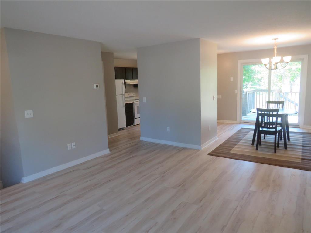 410 S 19th Street Benson MN 56215 6788097 image14