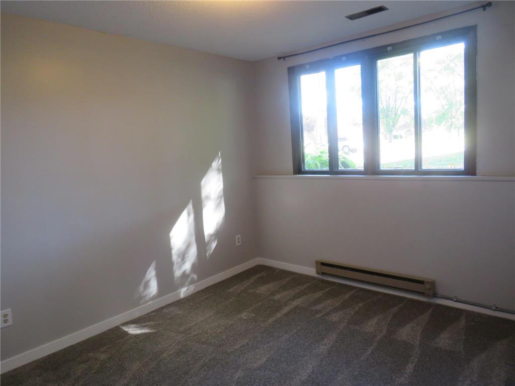 410 S 19th Street Benson MN 56215 6788097 image15