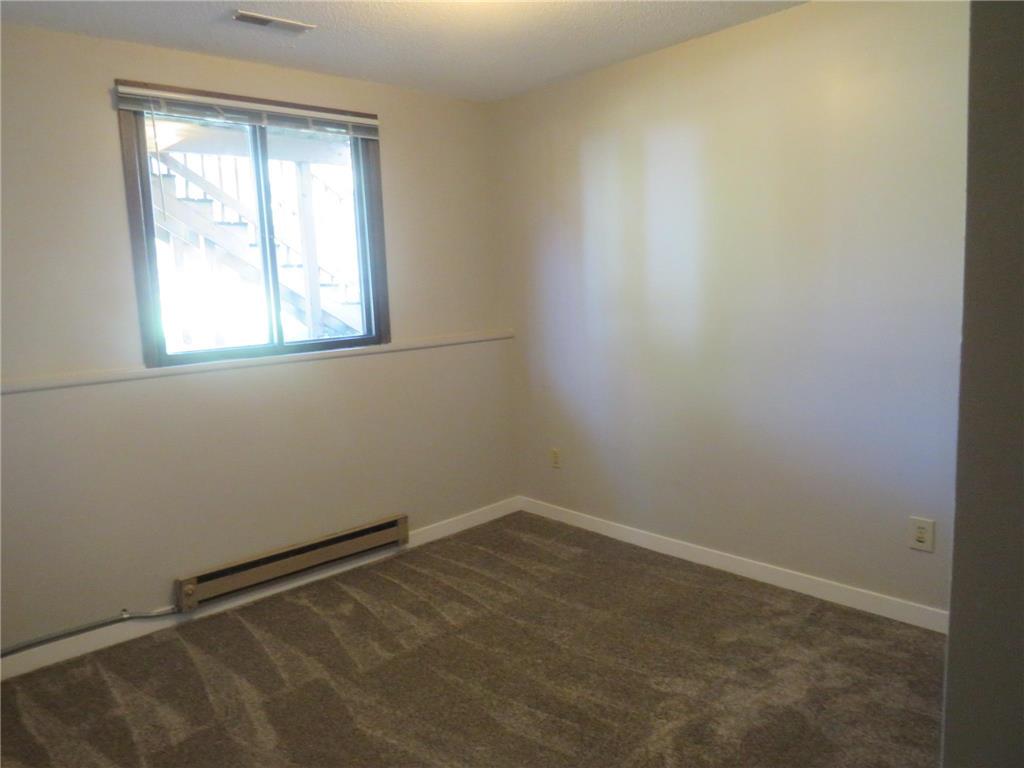 410 S 19th Street Benson MN 56215 6788097 image16