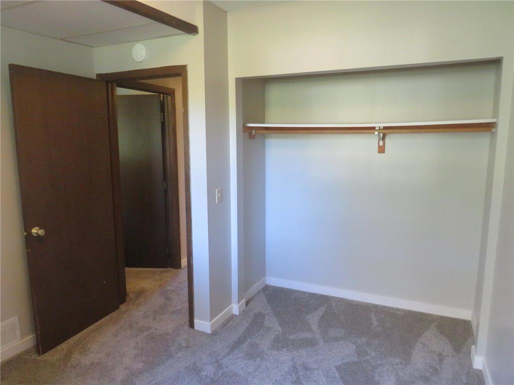 410 S 19th Street Benson MN 56215 6788097 image18