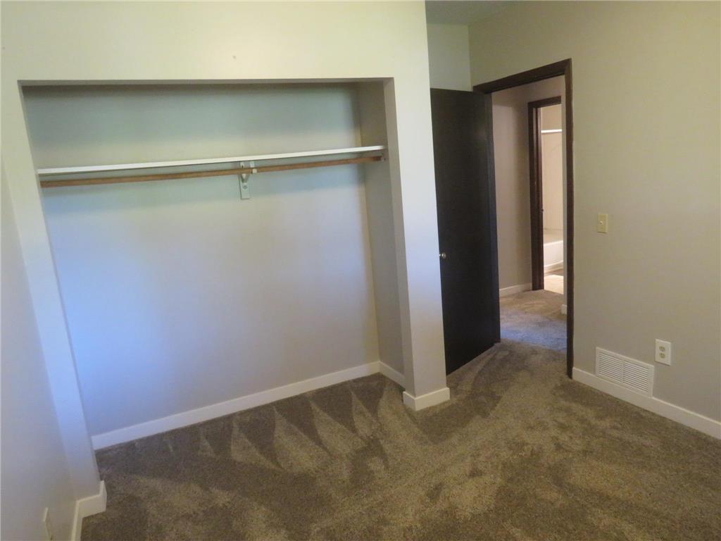 410 S 19th Street Benson MN 56215 6788097 image19