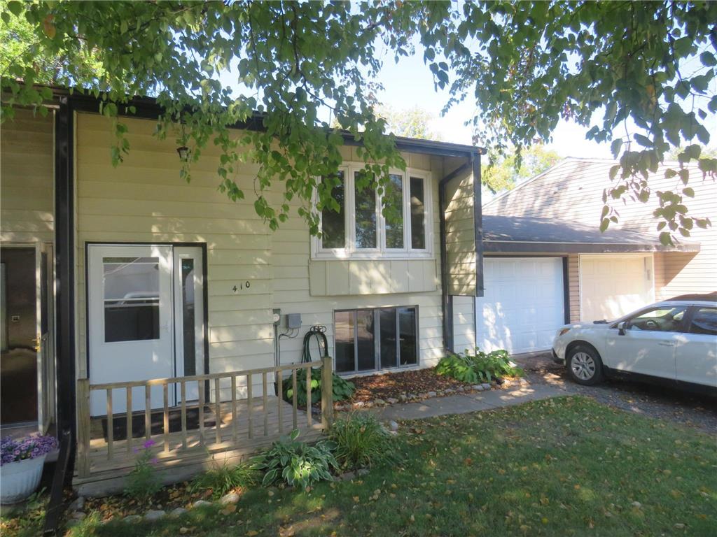 410 S 19th Street Benson MN 56215 6788097 image2