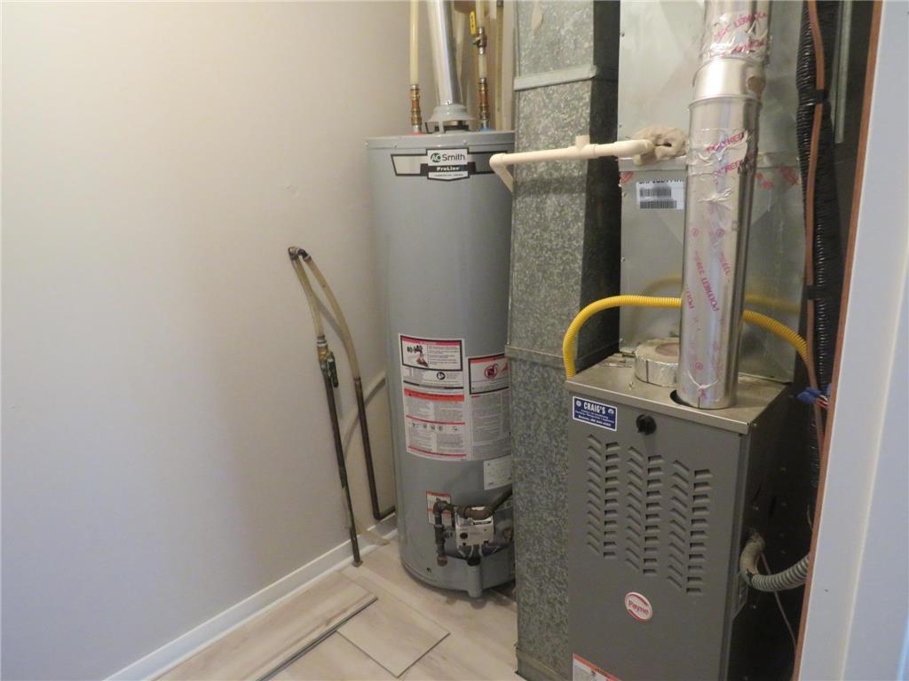 410 S 19th Street Benson MN 56215 6788097 image20