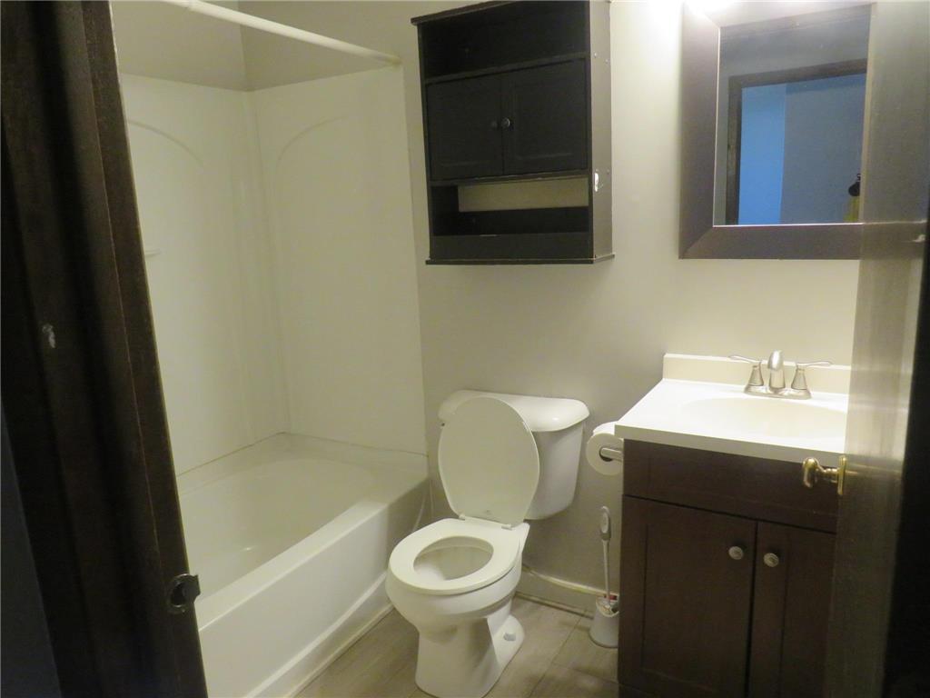 410 S 19th Street Benson MN 56215 6788097 image21