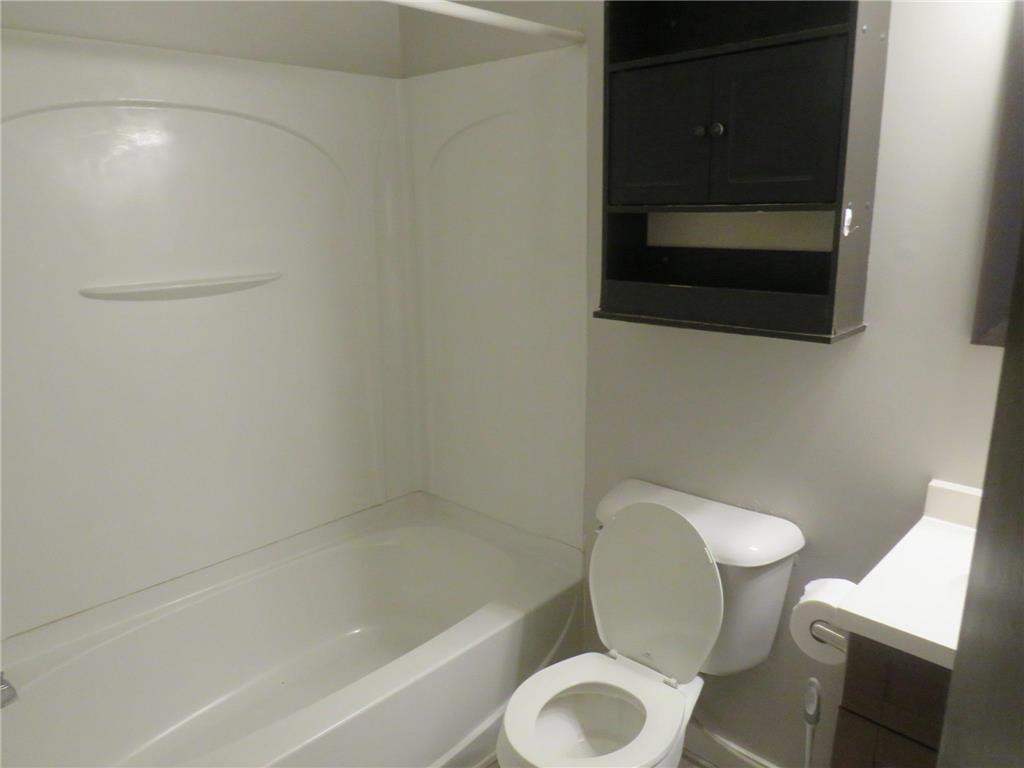 410 S 19th Street Benson MN 56215 6788097 image22