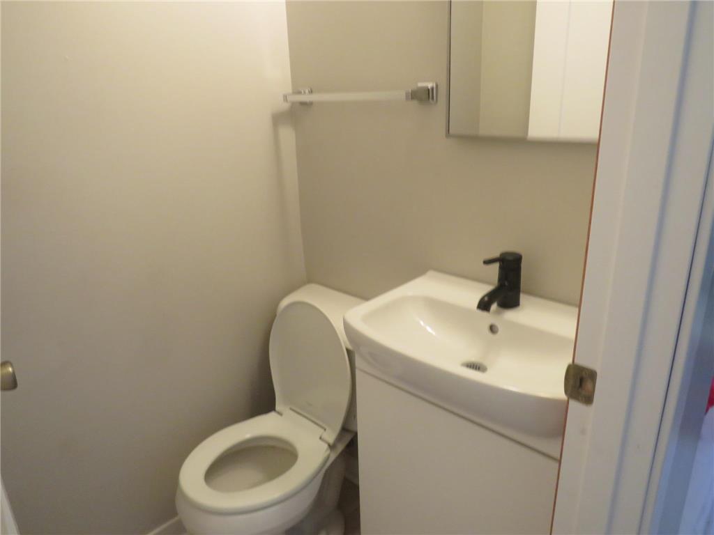 410 S 19th Street Benson MN 56215 6788097 image23