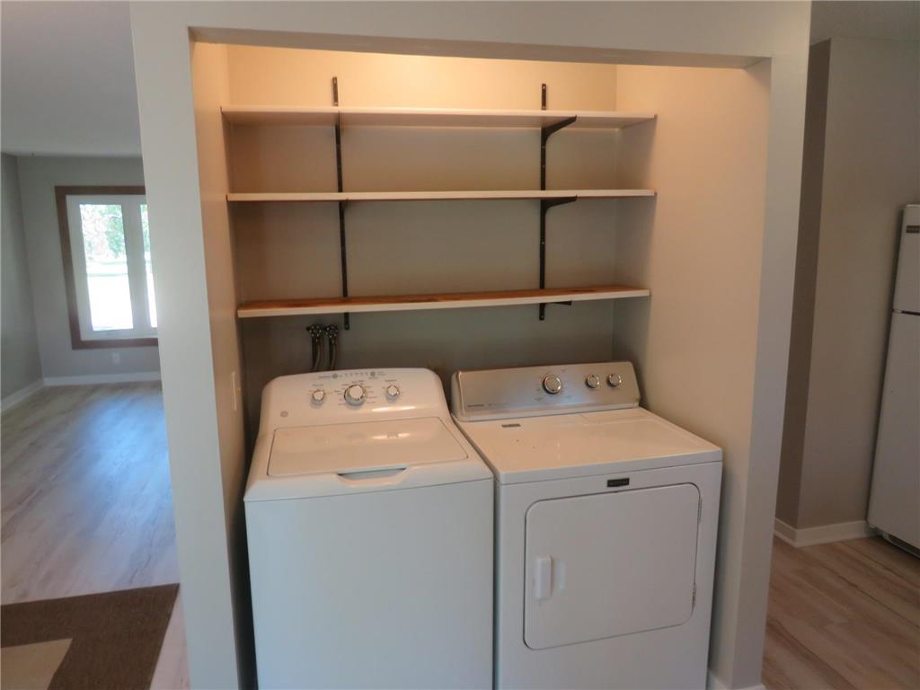 410 S 19th Street Benson MN 56215 6788097 image24