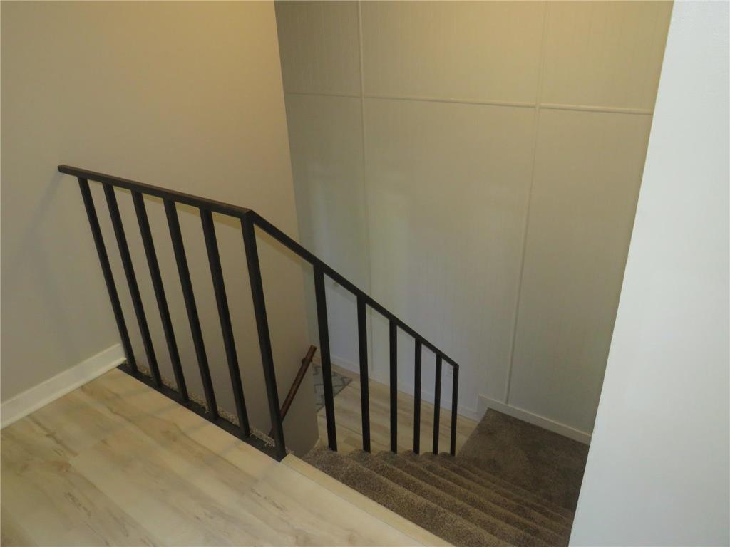 410 S 19th Street Benson MN 56215 6788097 image25