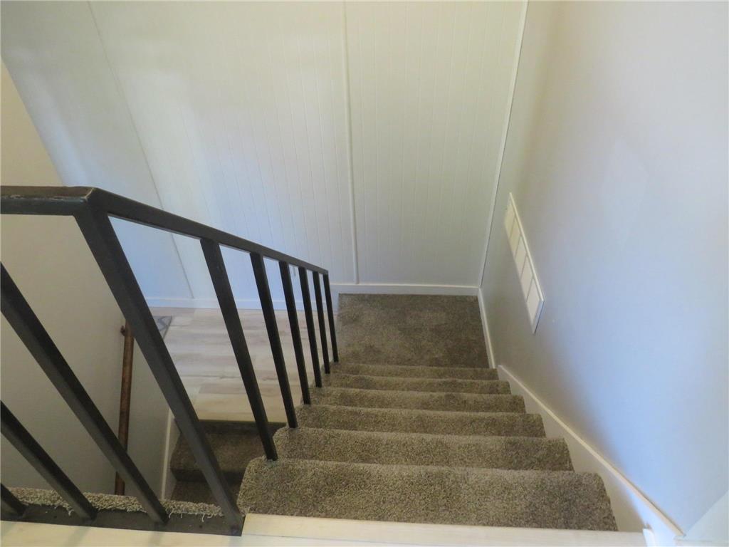 410 S 19th Street Benson MN 56215 6788097 image26