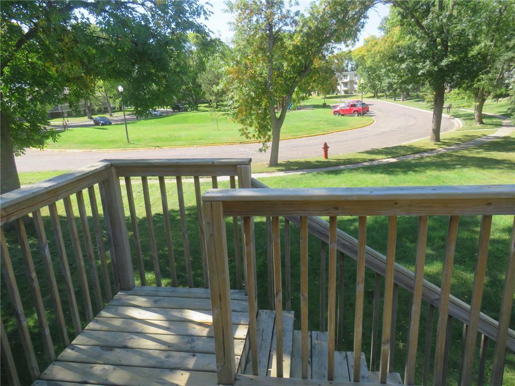 410 S 19th Street Benson MN 56215 6788097 image29