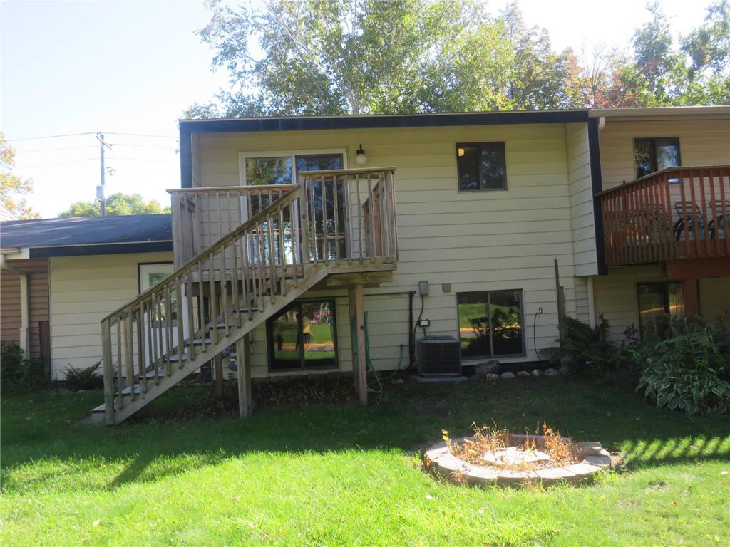 410 S 19th Street Benson MN 56215 6788097 image3