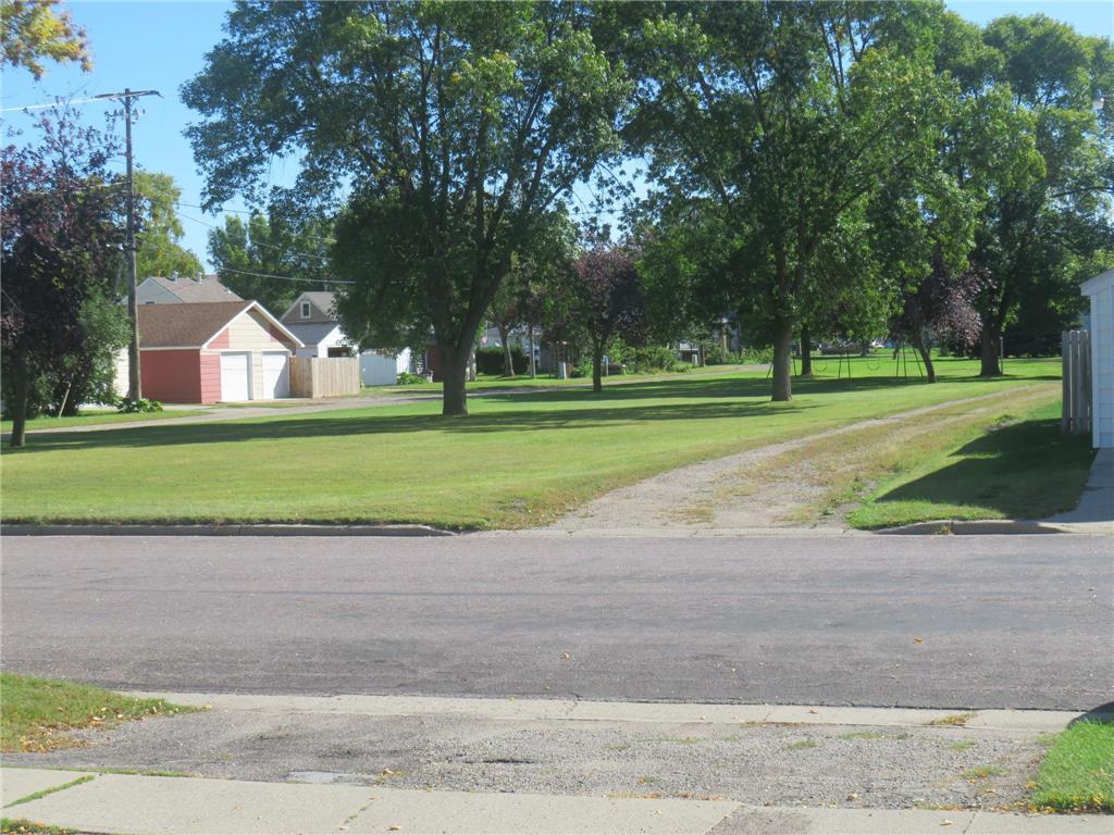 410 S 19th Street Benson MN 56215 6788097 image30