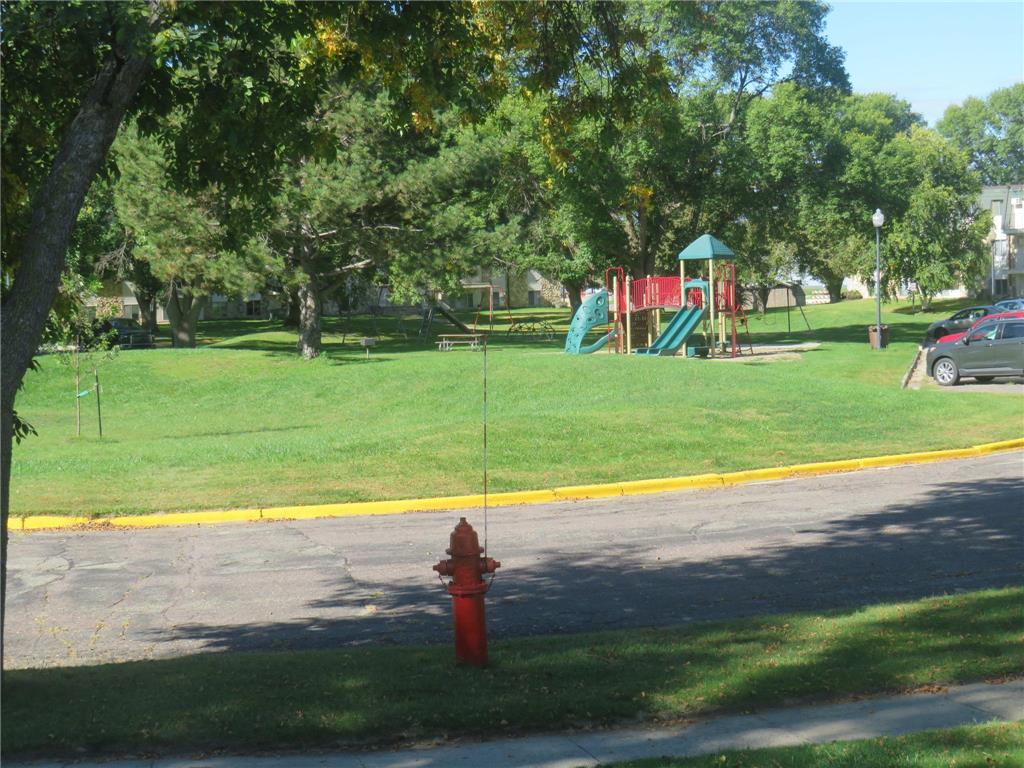 410 S 19th Street Benson MN 56215 6788097 image31