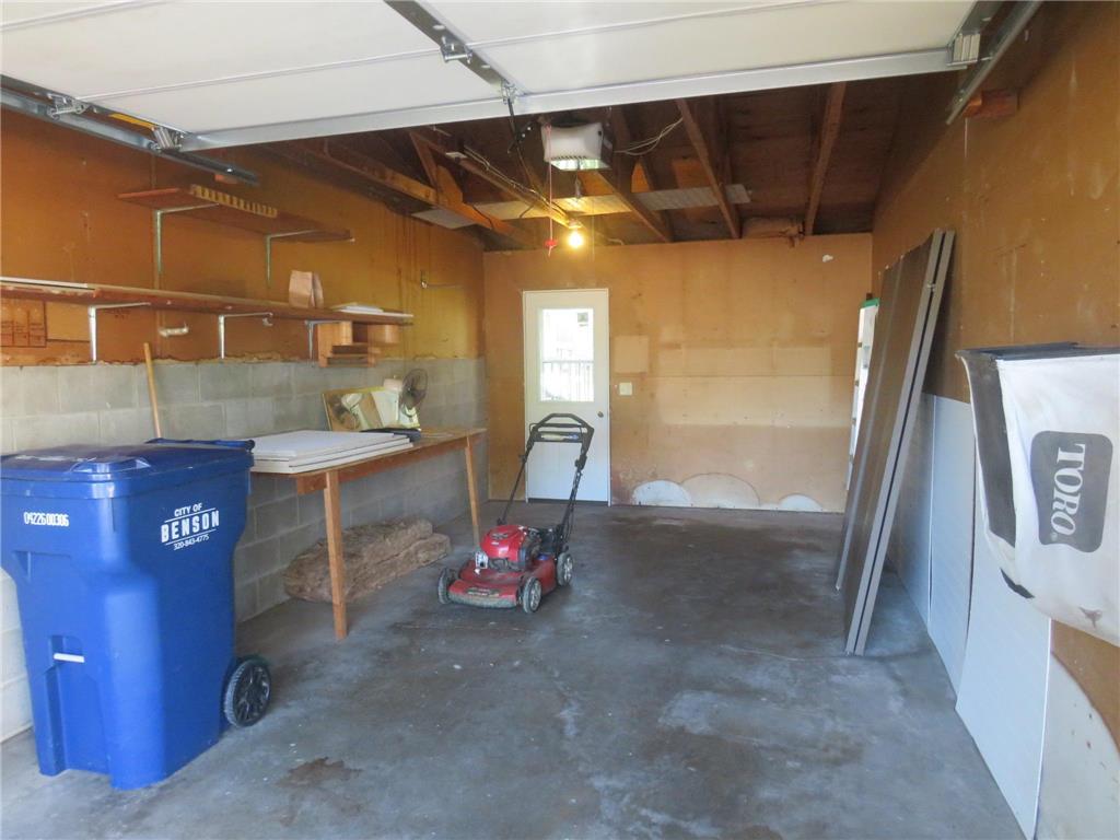 410 S 19th Street Benson MN 56215 6788097 image32