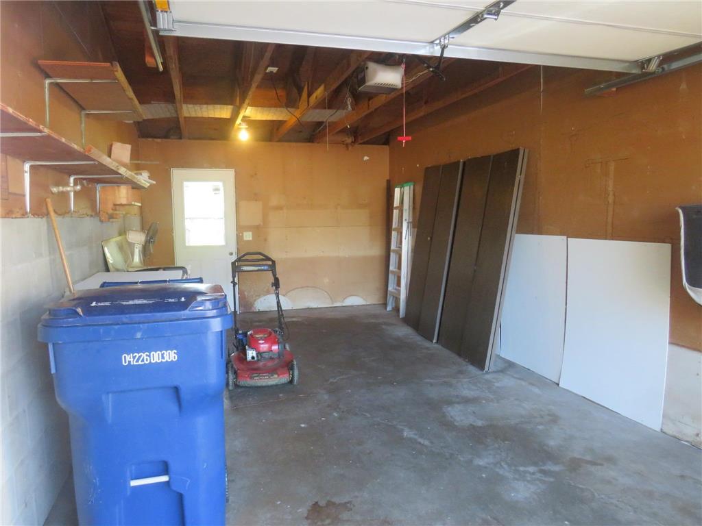 410 S 19th Street Benson MN 56215 6788097 image33