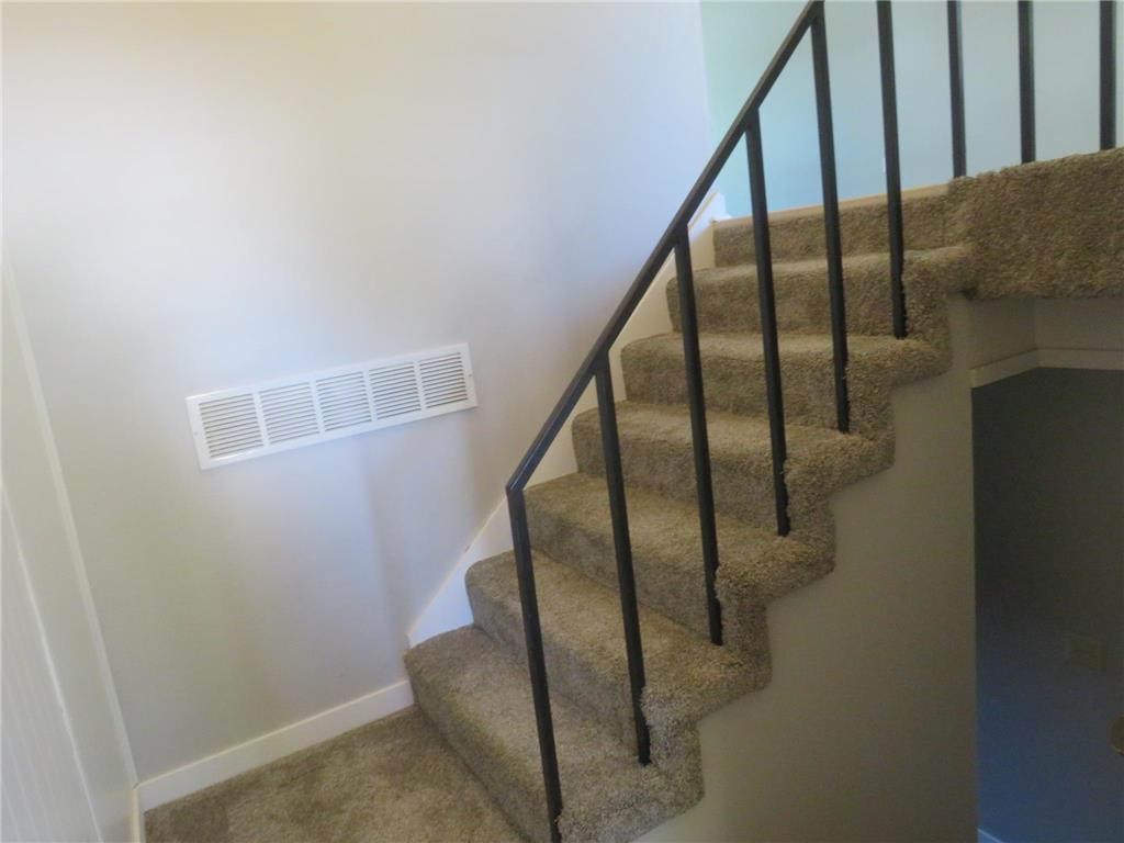 410 S 19th Street Benson MN 56215 6788097 image34