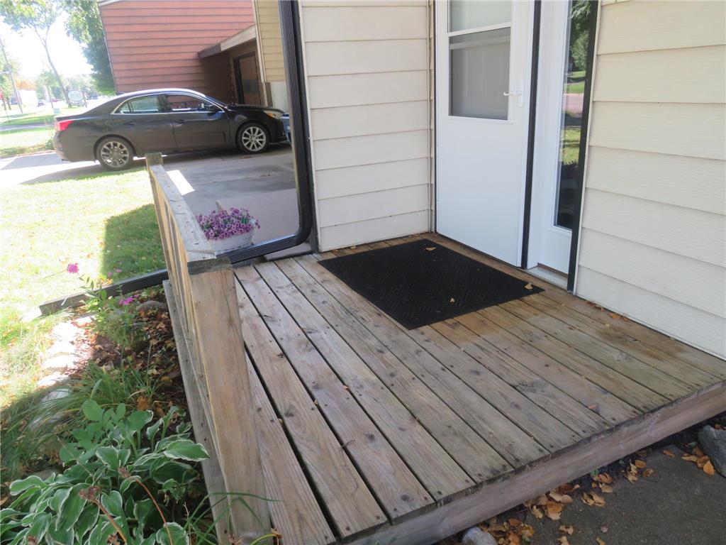 410 S 19th Street Benson MN 56215 6788097 image35