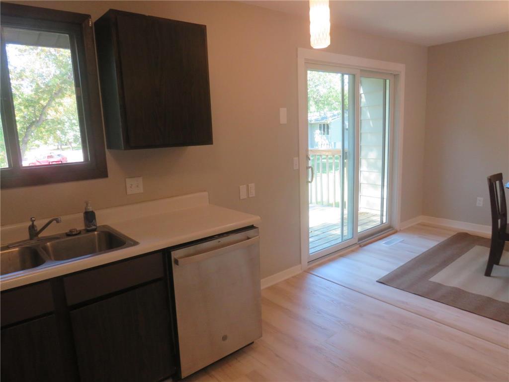 410 S 19th Street Benson MN 56215 6788097 image7