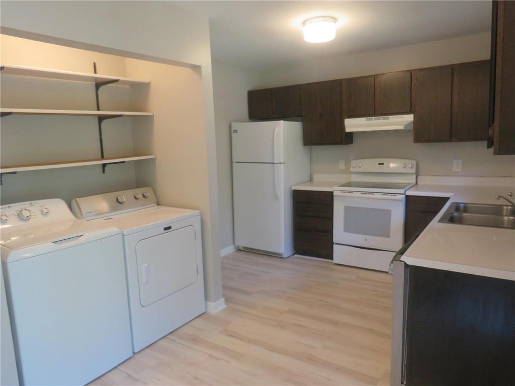 410 S 19th Street Benson MN 56215 6788097 image8