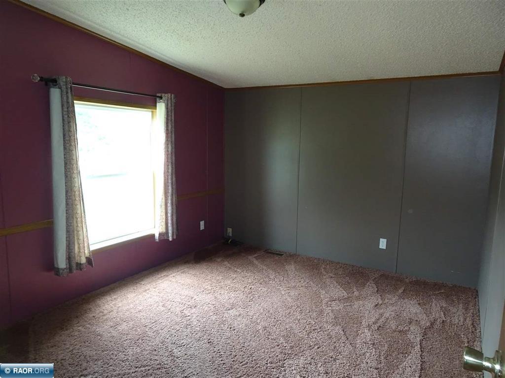 410 S 2nd Street Tower MN 55790 6742137 image10