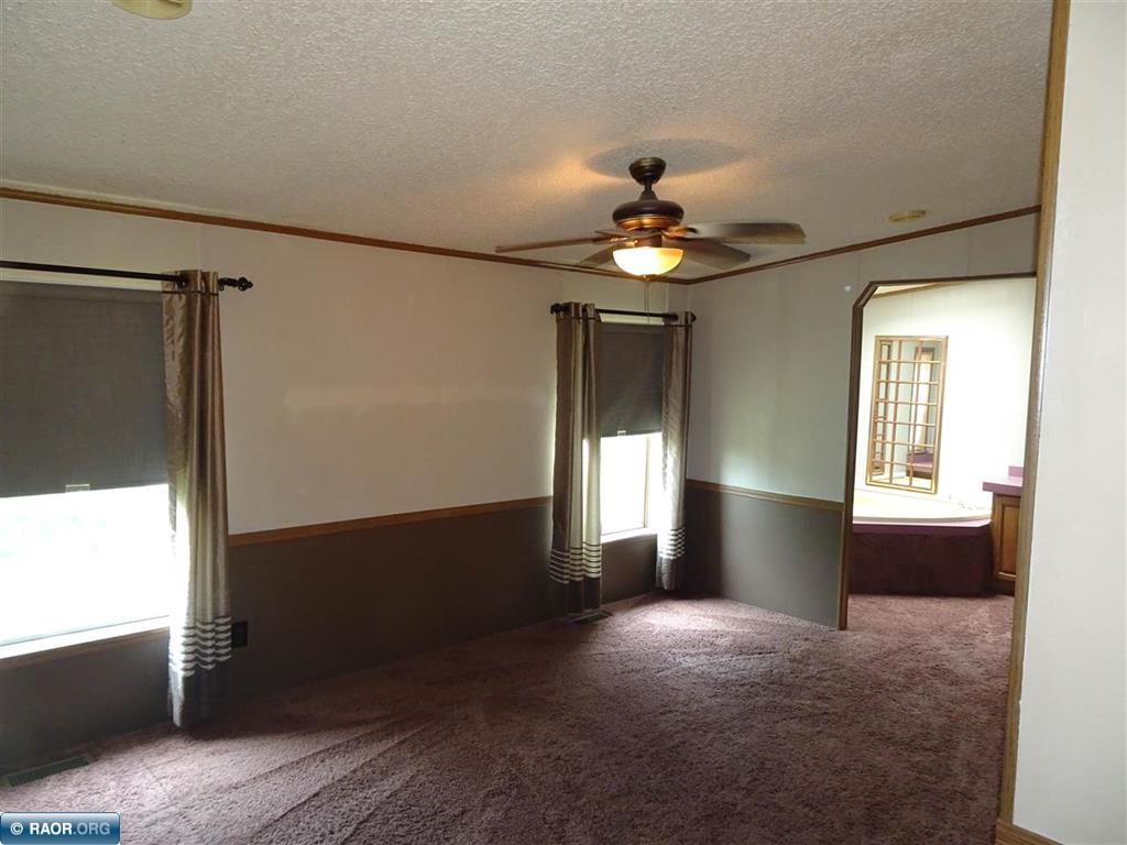 410 S 2nd Street Tower MN 55790 6742137 image11