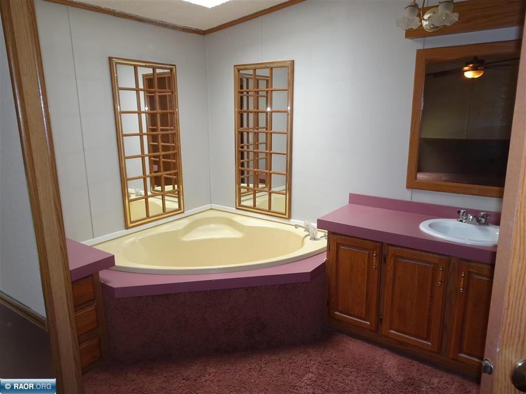 410 S 2nd Street Tower MN 55790 6742137 image12